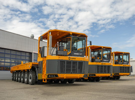 Symbolbild_TII_KAMAG_IHT_Hyundai_steel_Fleet_20240502_WEB