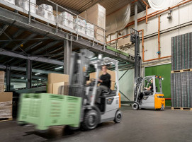 DE_STILL_RCE_15-20_Bild_3_STILL GmbH_WEB