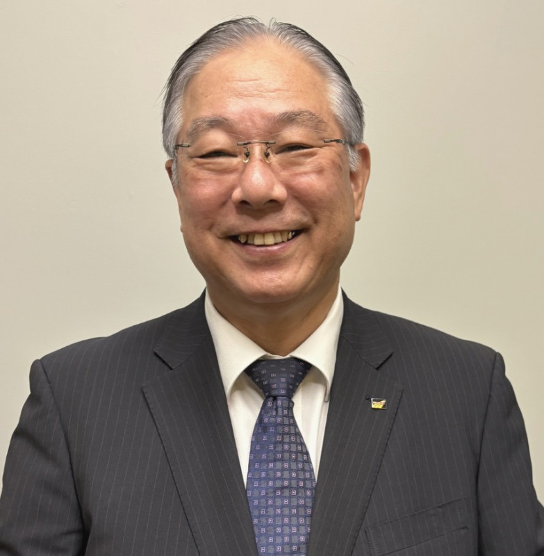 Takayuki_klein