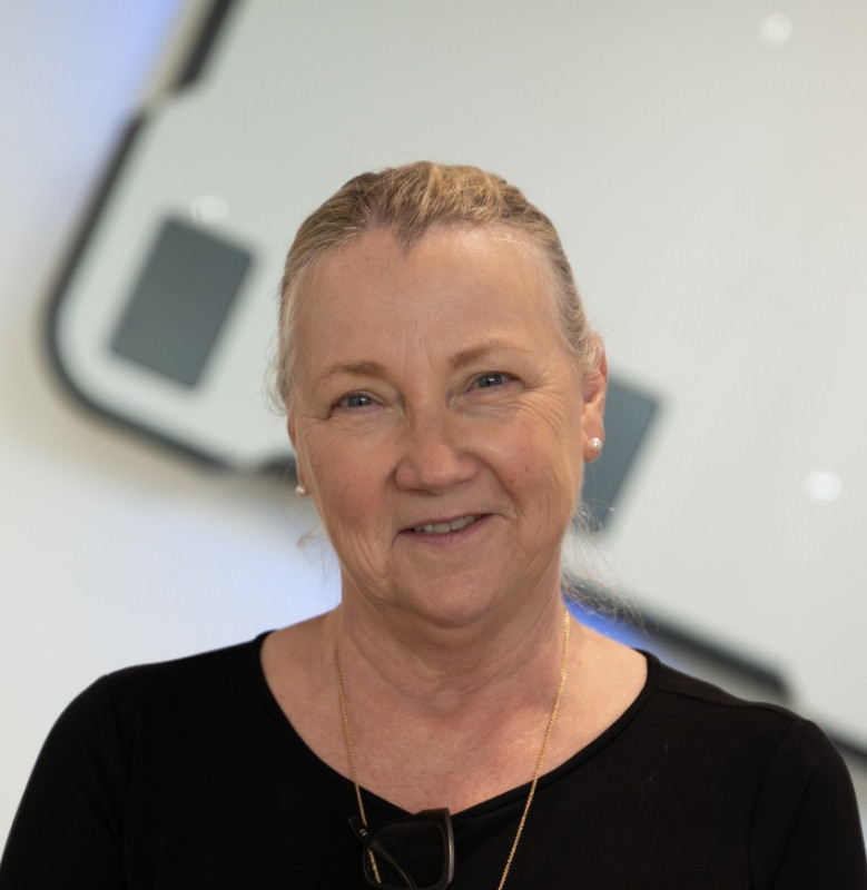 Jane_Heffner_klein