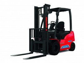 studio_electric_forklift_truck_me_425_lift_manitou_002