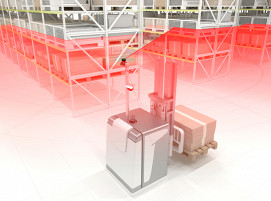 AGV_AMR_Navigation_EC_PR_20221201_1920x_rdax_717x507_100