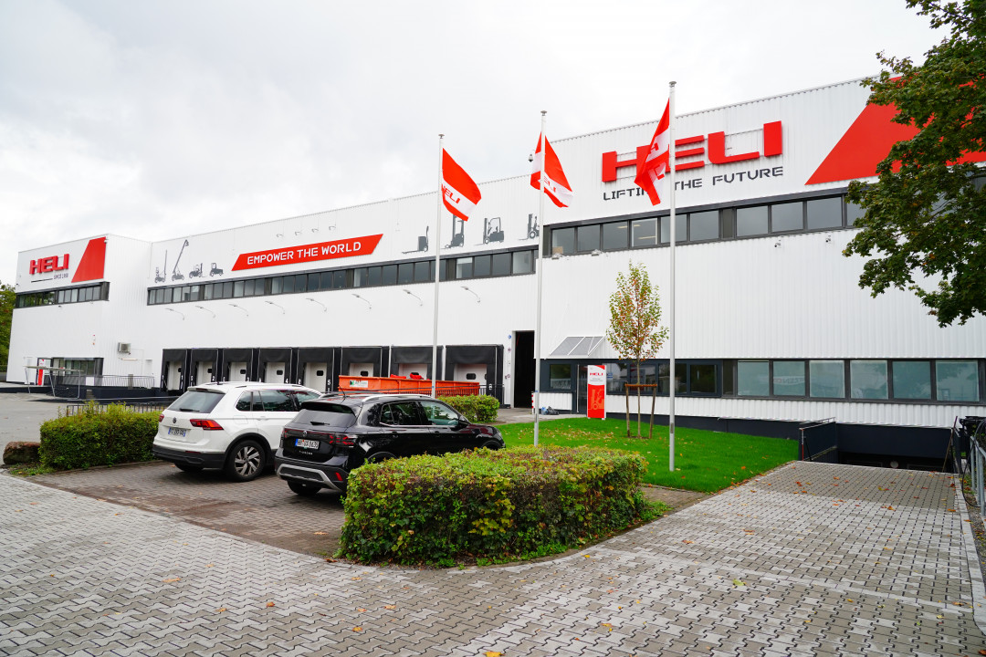 Copyrigt: Heli Copyrigt: Heli