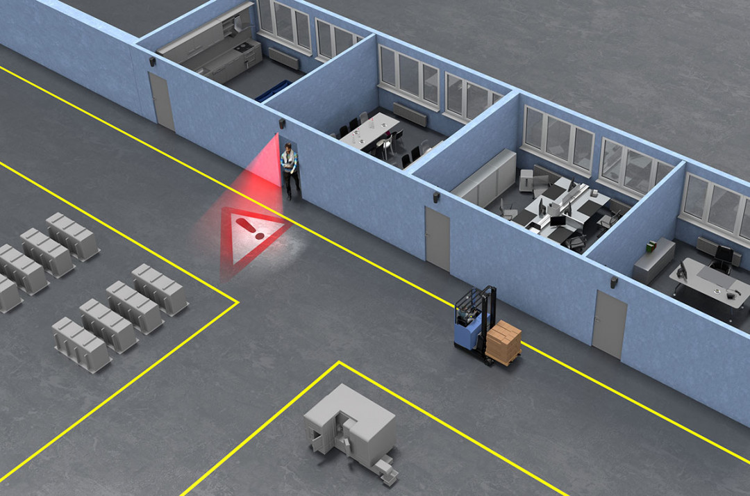 Copyright: tbm hightech control GmbH Copyright: tbm hightech control GmbH