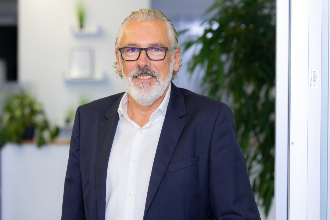Copyright: ProLog Automation GmbH & Co. KG Copyright: ProLog Automation GmbH & Co. KG