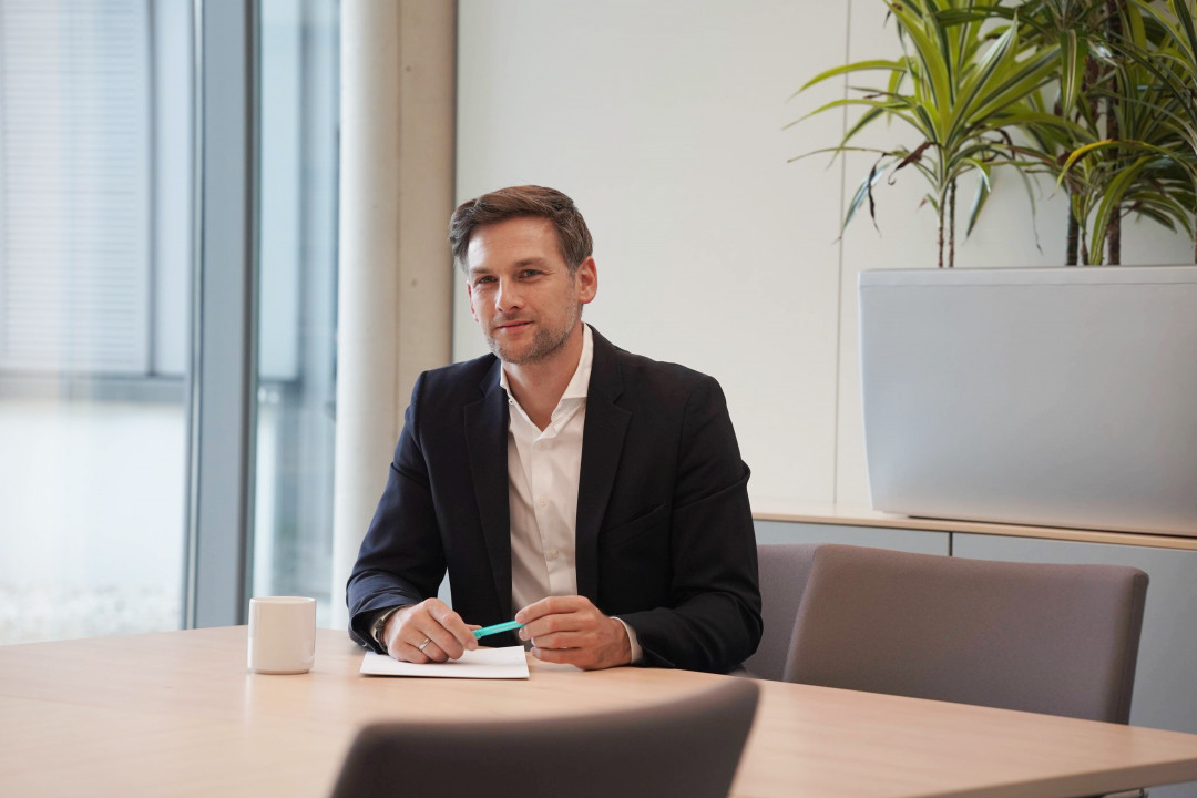 Copyright: INFORM GmbH Copyright: INFORM GmbH