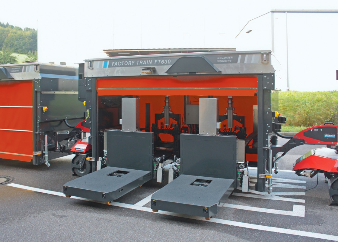 Automatisierter Routenzug_Teleskopgabel_04_mobil