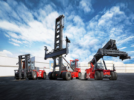 kalmar-electric-range