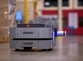 Wiferion PM Omron Bild 1