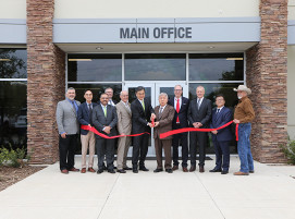 CLARK_Ribbon Cutting_02