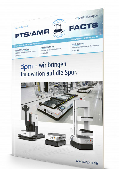 Mock_Up_Zeitschrift_FTS_02_2025