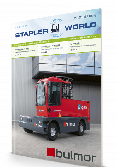 Mock_Up_Zeitschrift_STW_02_2025