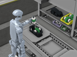 Fraunhofer_IPA_Montage_Humanoider-Roboter