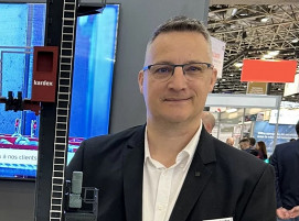 Samuel_Lagarde_Ausschnitt_zugeschnitten