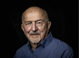 Otmar Kaup