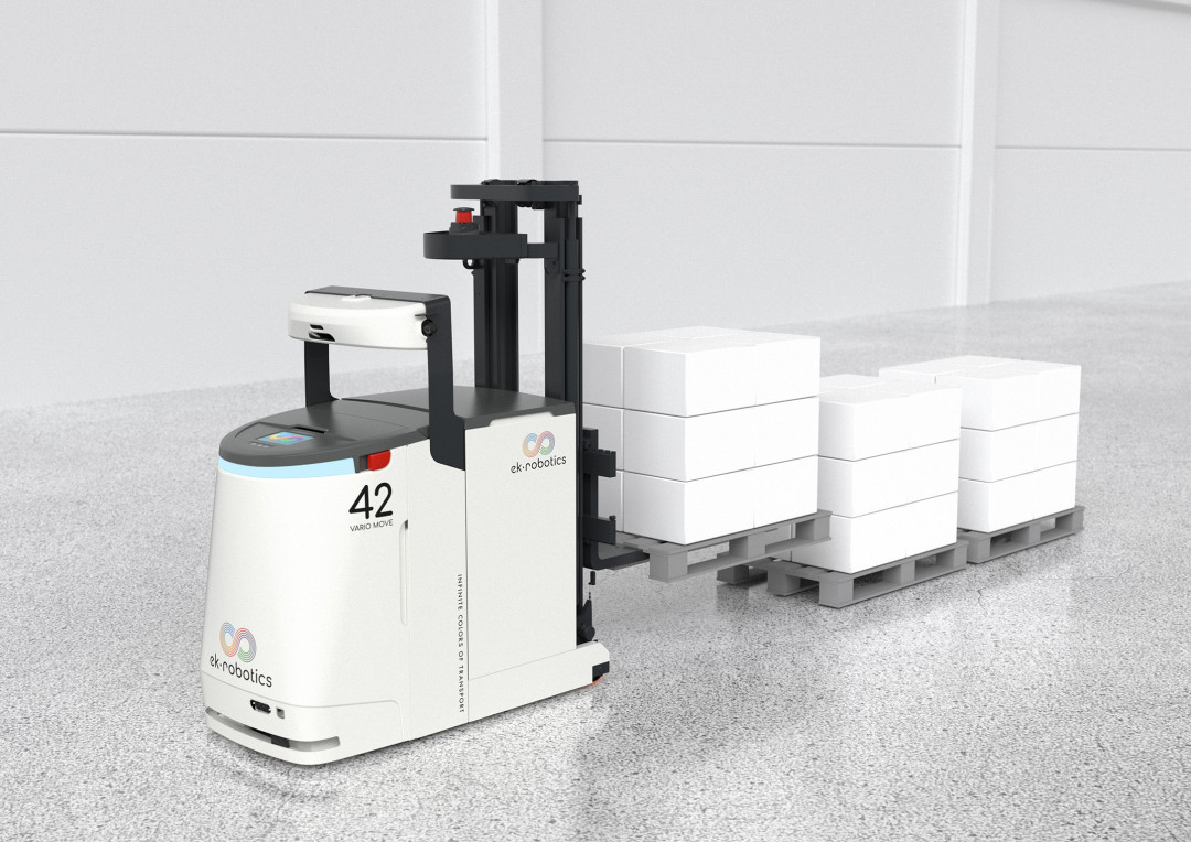 ek-robotics-AGV-VARIO-MOVE-CB-rgb