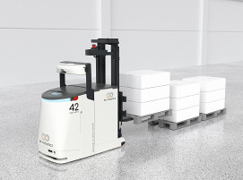 ek-robotics-AGV-VARIO-MOVE-CB-rgb