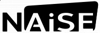 NAiSE Intralogistics Wasen 2025