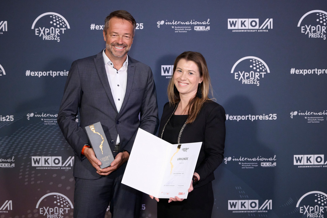 global_player_knapp_ag_web