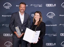 global_player_knapp_ag_web