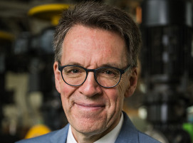 Prof Thorsten Schmidt BVL WBR_zugeschnitten