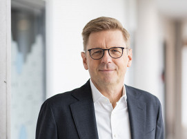 SICK-Vorstandsvorsitz-Dr.-Mats-G-kstorp_zugeschnitten