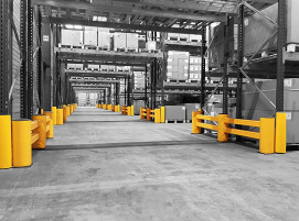 Blog-optimisez-entrepots-racks-stockage-hero-boplan