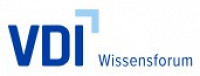 VDI Forum