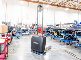 OMRON-OL-450S-Manufacturing _2_