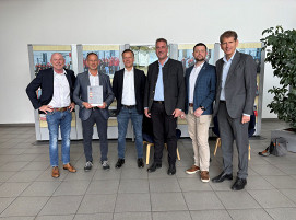 25-06 Auszeichnung Krämer-Wegard