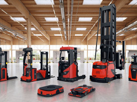 Linde_MH_Automation_Range_Update 2025