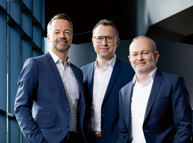 knapp_vorstandsteam_web