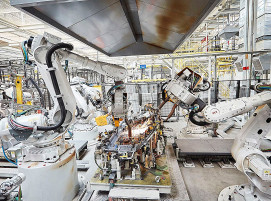 ABB_automotive_welding72dpi