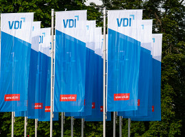 VDI