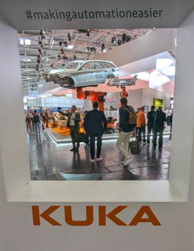 Kuka4