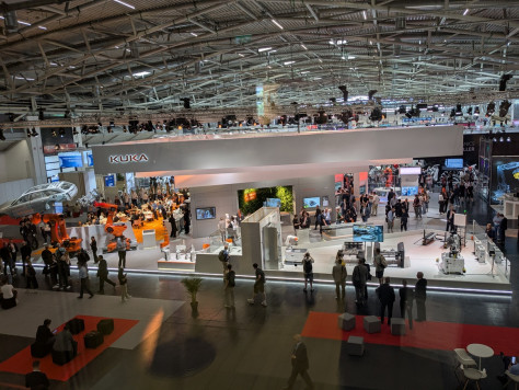 Kuka1
