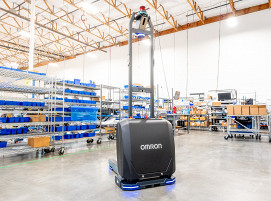 OMRON_OL-450_Manufacturing_web
