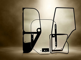 Glassinter_1280x512_DE_Ausschnitt